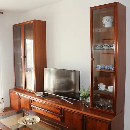 Toletum * טולדו